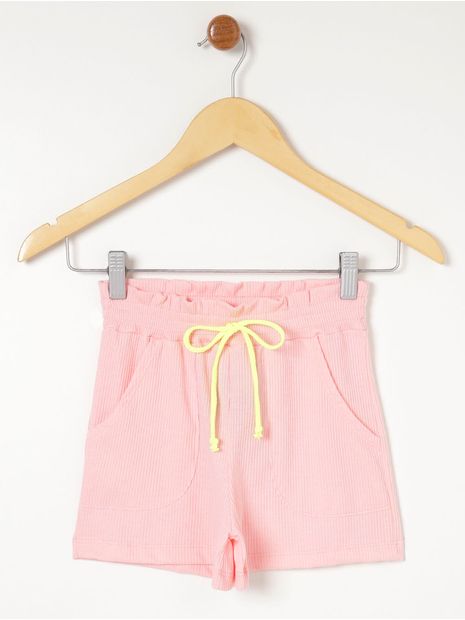 151273-short-juv-rose-feijao-rosa.01