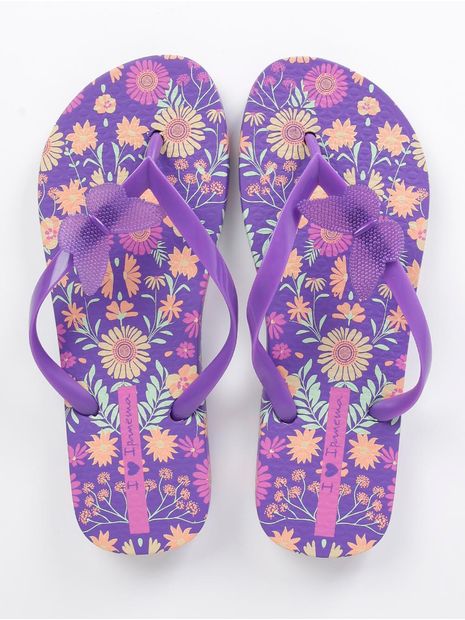 146457-chinelo-de-dedo-feminino-ipanema-roxo-roxo2