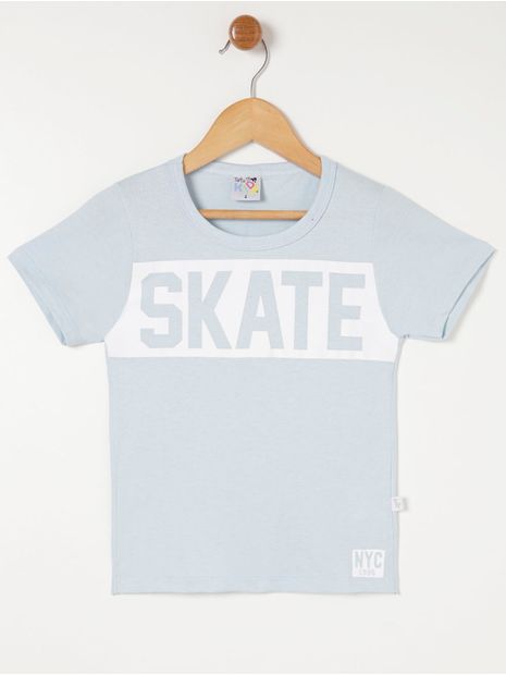 150667-camiseta-inf-taita-kids-azul-claro.01