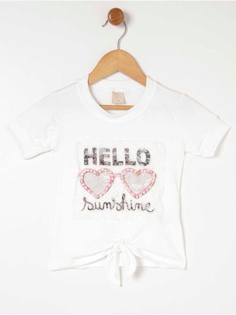 151657-blusa-inf-mell-kids-offwhite.01