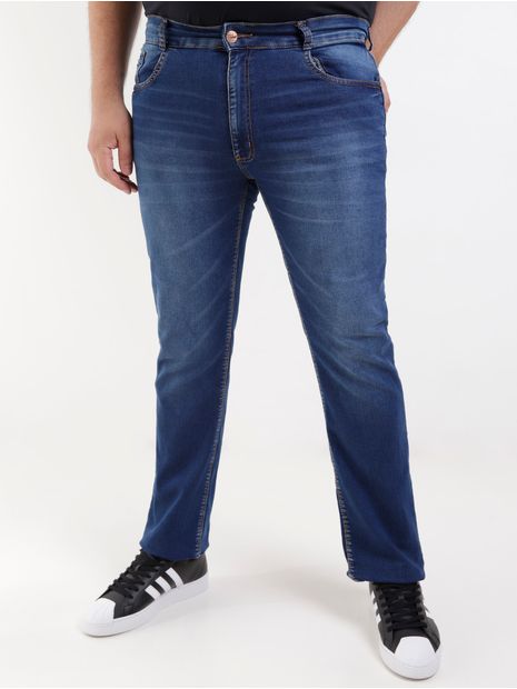 151844-calca-jeans-plus-liminar-azul4