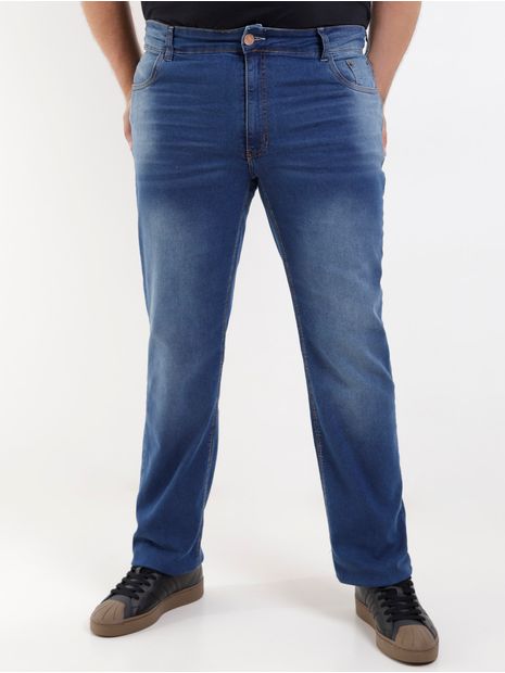 151846-calca-jeans-plus-liminar-azul4