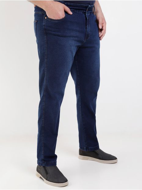 151708-calca-jeans-plus-bivik-azul2