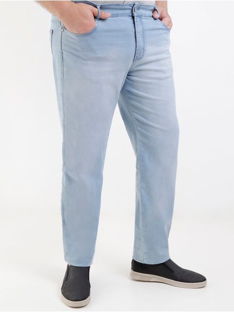 151709-calca-jeans-plus-bivik-azul2