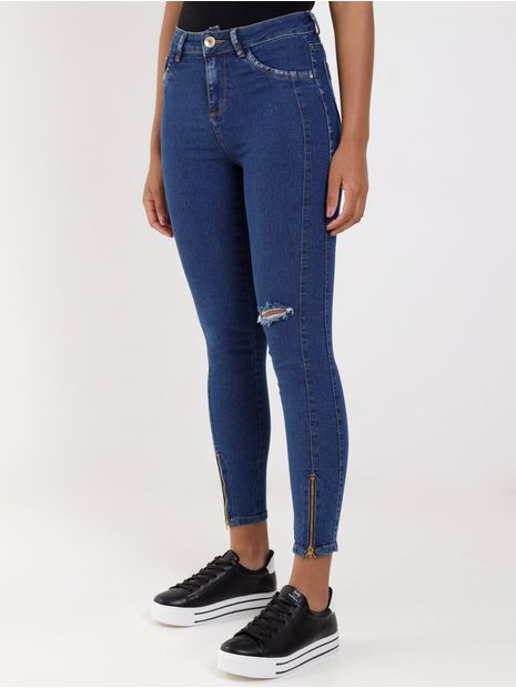 150181-calca-jeans-adulto-human-body-azul4