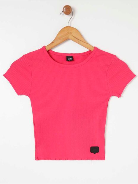 150686-blusa-juv-young-class-pink.01