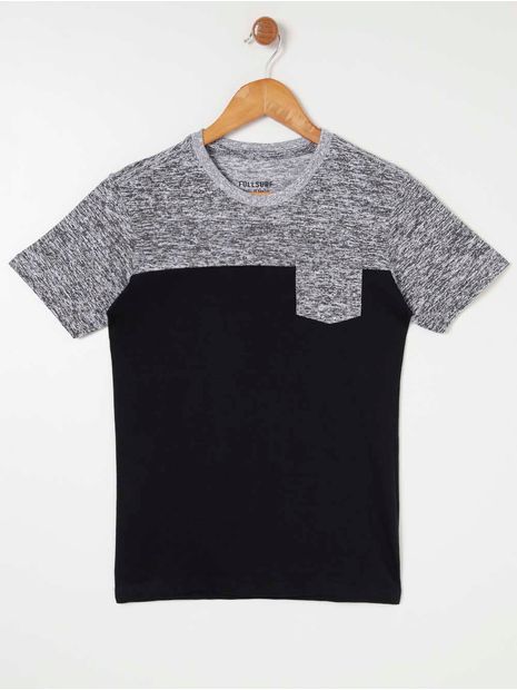 150890-camiseta-juv-full-preto-mescla.01