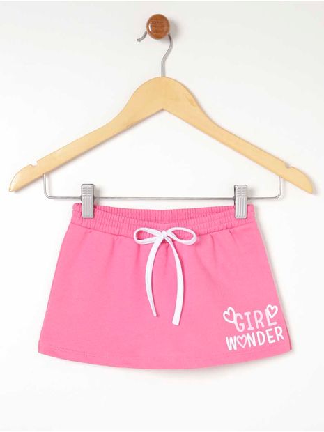 151143-short-inf-rechsul-rosa.01