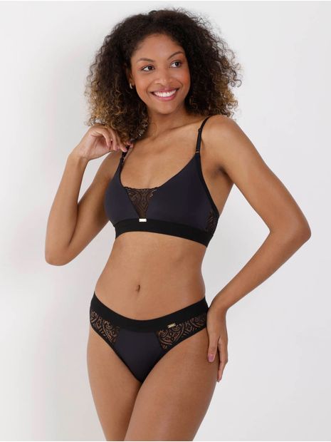 152692-conjunto-adulto-ritati-preto2
