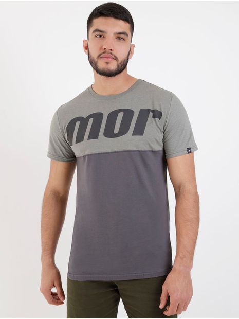 151982-camiseta-mc-adulto-mormaii-dark-mescla2