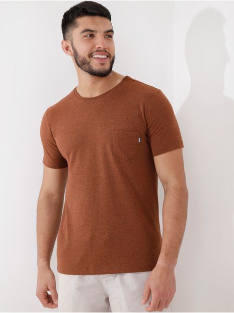 150842-camiseta-mc-adulto-colisao-terra2