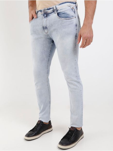 153298-calca-jeans-adulto-gangster-azul2