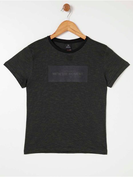 151969-camiseta-juv-fbr-preto.01