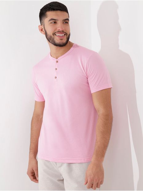 152042-camiseta-mc-adulto-cia-basic-rosa2