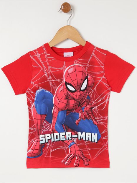 150624-camiseta-menino-spider-man-vermelho