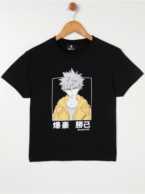152089-camiseta-juv-brook-sthil-preto