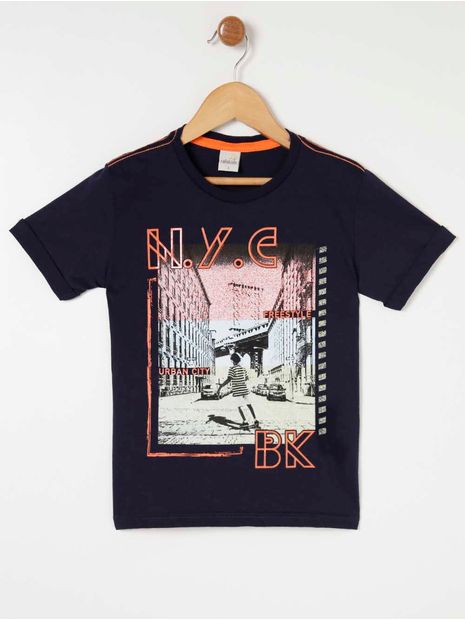 152091-camiseta-inf-rala-kids-marinho.01