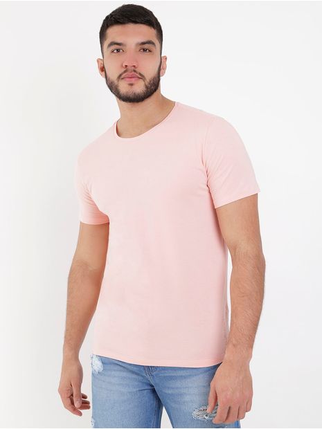 145444-camiseta-basica-eletron-rosa2
