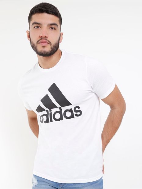 148311-camiseta-esportiva-adidas-white2