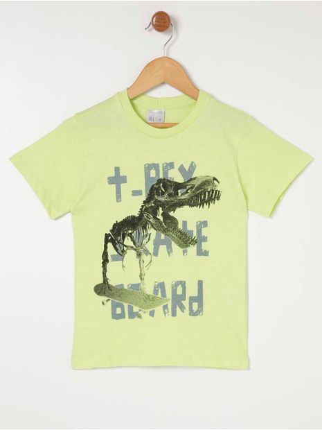 152293-camiseta-inf-kid--verde.01