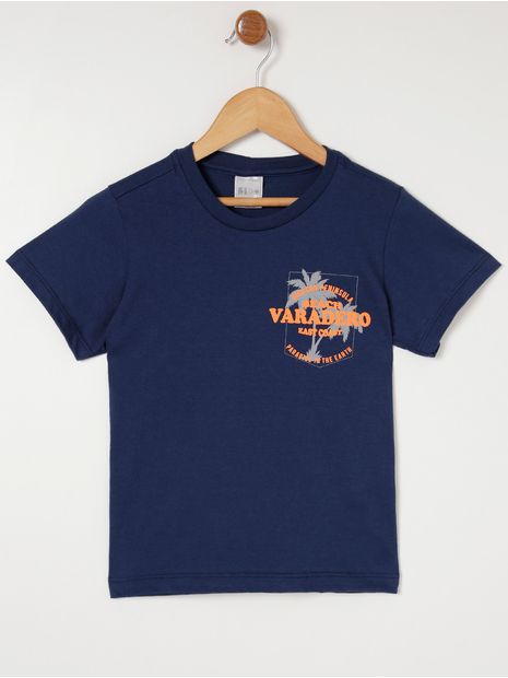 152295-camiseta-inf-kid--marinho