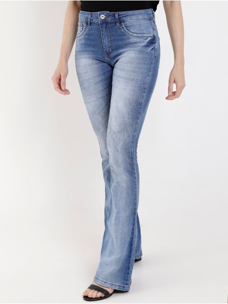 151558-calca-jeans-adulto-play-denim-azul4