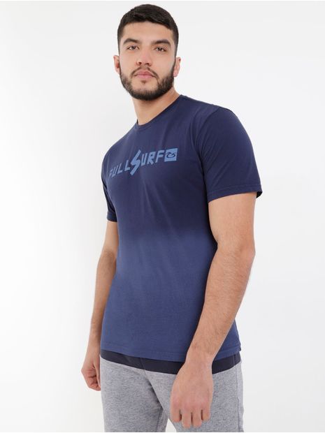 150910-camiseta-mc-adulto-full-marinho2