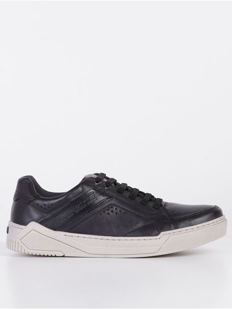 152543-sapatenis-masculino-pegada-preto-lavado-anelina-pinhao4