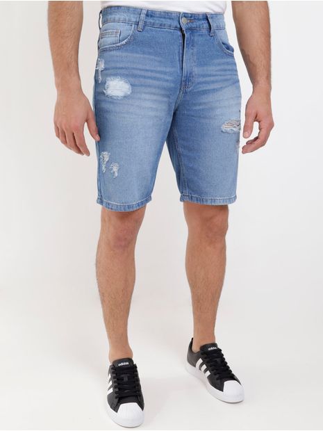152635-bermuda-jeans-adulto-vels-azul2