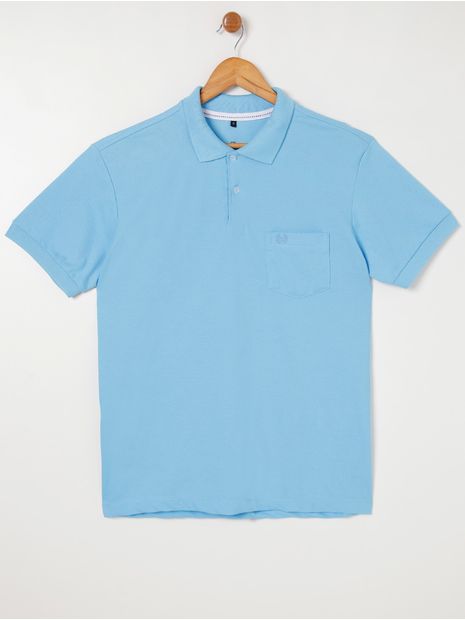 150582-camisa-polo-vilejack-azul1