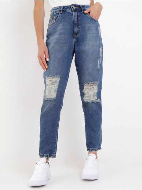 151781-calca-jeans-adulto-bludenim-azul4