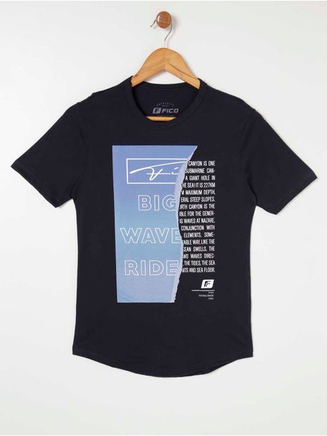 150836-camiseta-juv-fico-marinho.01