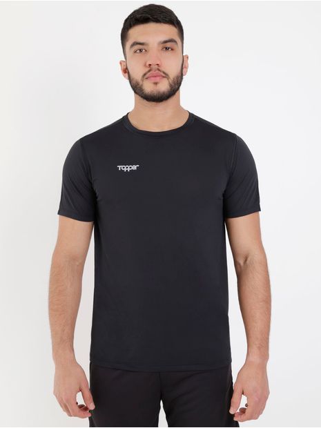 153044-camiseta-esportiva-topper-preto2