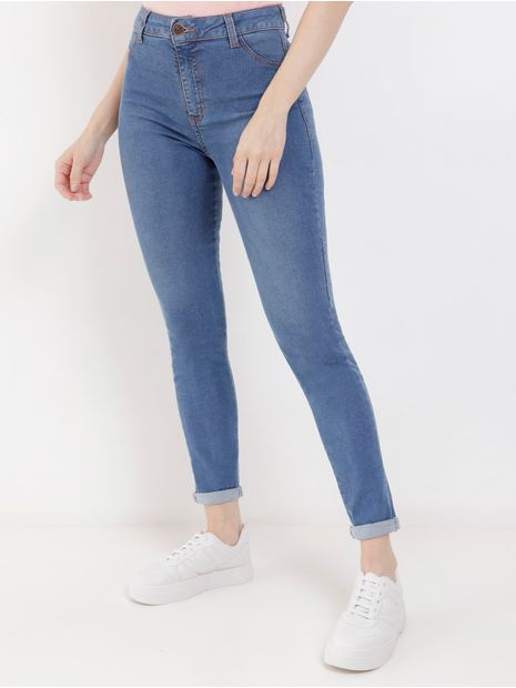 153512-calca-jeans-adulto-ouzzare-azul2