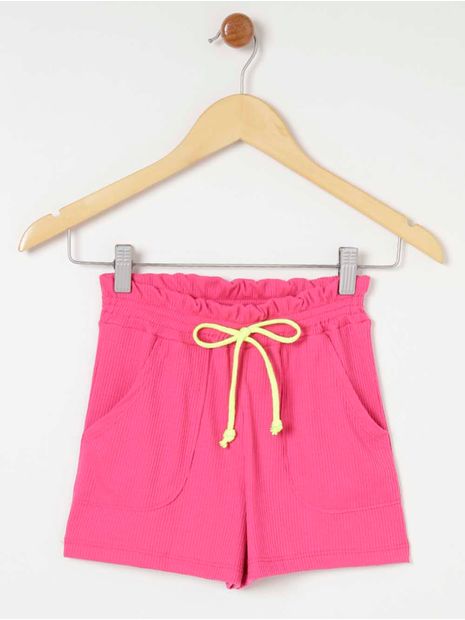 151273-short-juv-rose-feijao-pink.01