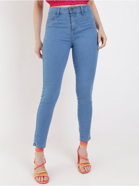 151645-calca-jeans-adulto-human-body-azul4