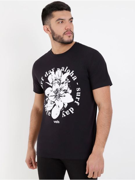 152307-camiseta-mc-adulto-vels-preto2