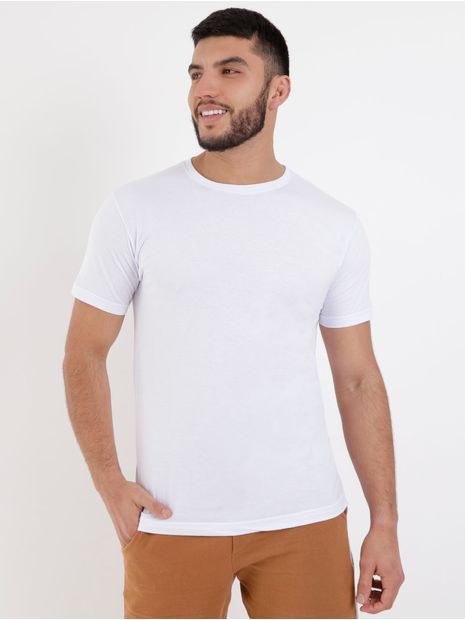 152829-camiseta-basica-nellonda-branco2