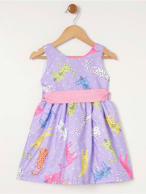 151083-vestido-1paaos-mundo-infantil-lilas.03