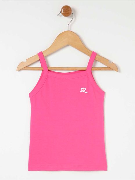 151673-blusa-inf-kely-e-kety-pink.01