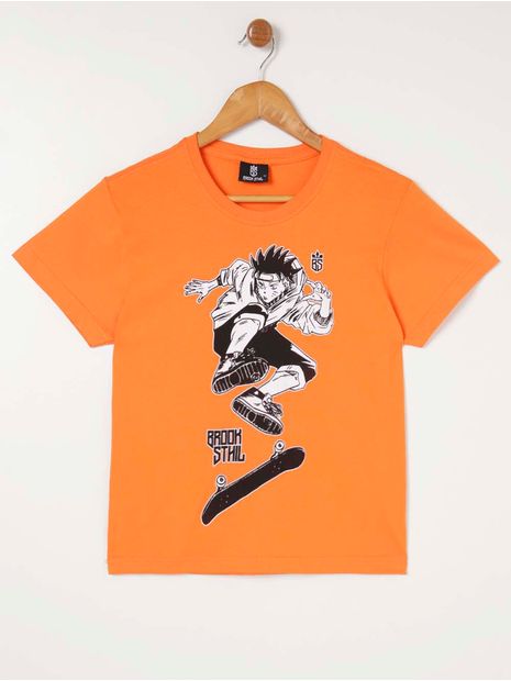 152092-camiseta-juv-brook-sthil-laranja.01