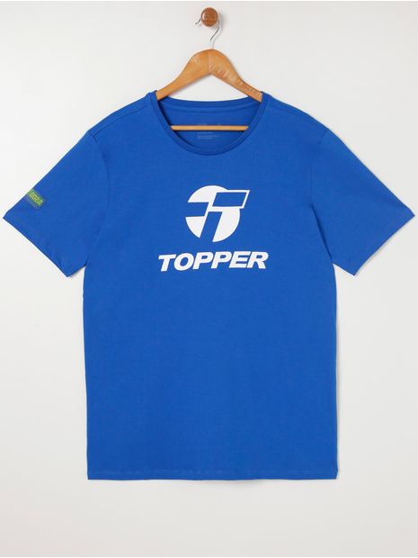 153046-camiseta-topper-azul