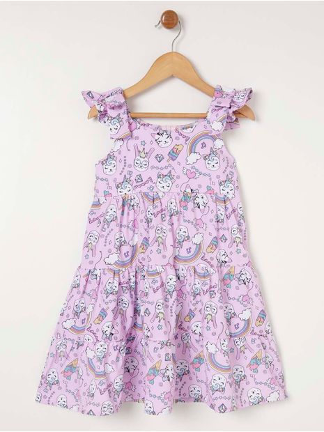 152273-vestido-inf-kid--rosa.01