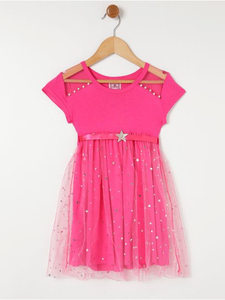 151324-vestido-1passos-fanikitus-pink