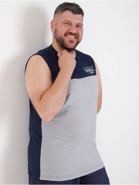 152836-camiseta-regata-plus-nellonda-mescla03