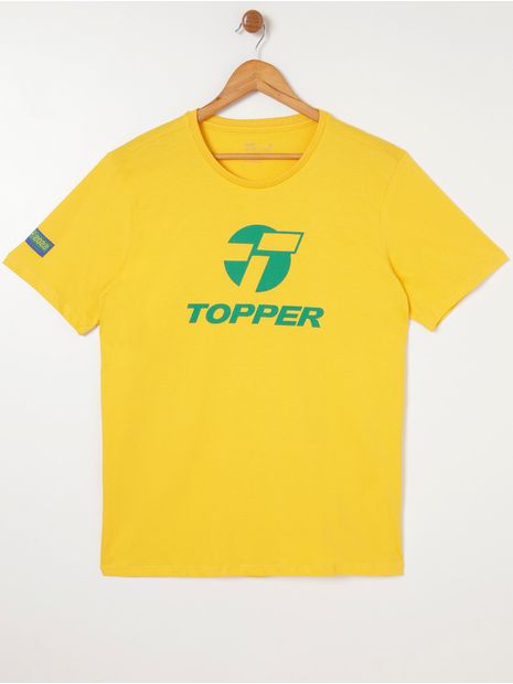 153046-camiseta-topper-amarelo1