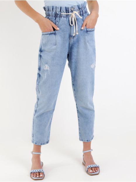 151557-calca-jeans-adulto-play-denim-azul4