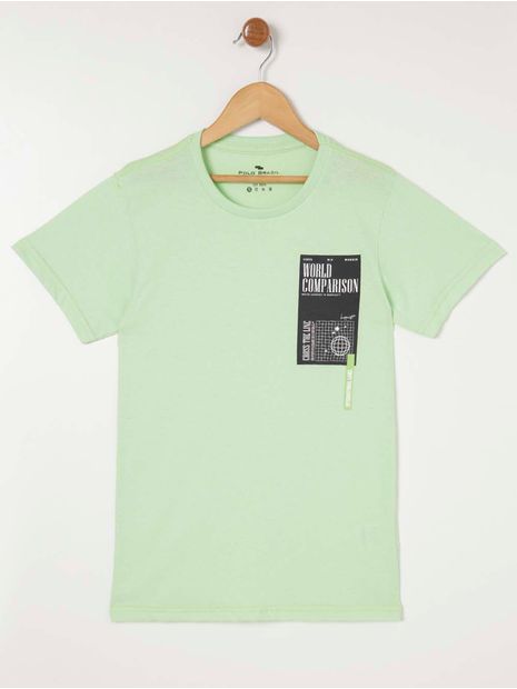 151964-camiseta-juv-polo-brasil-verde.01