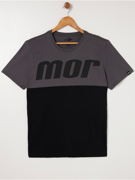 151982-camiseta-mormaii-preto-dark