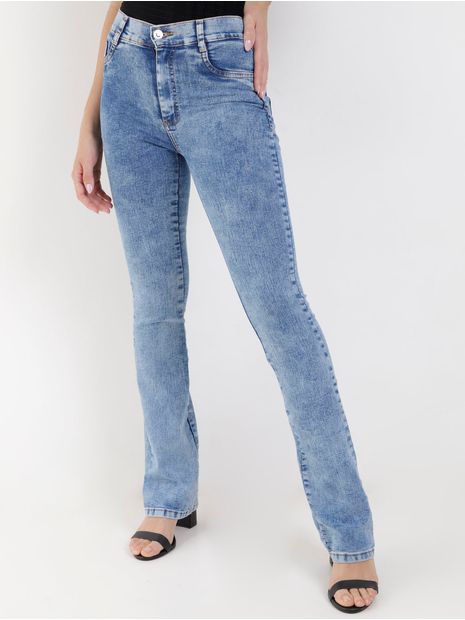 154065-calca-jeans-adulto-sawary-azul2